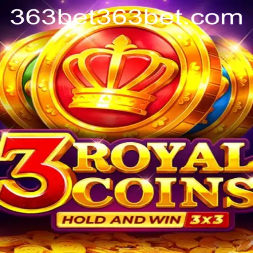 A Comprehensive Guide to 3royalcoins: Strategy and Gameplay