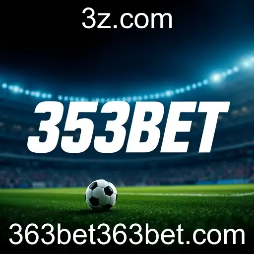 A Ascensão dos Jogos Online: 363bet no Centro das Atenções