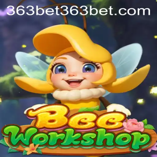 BeeWorkshop: A Buzzing Tale of Strategy and Creation