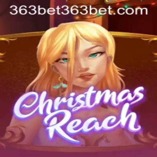 Exploring the Enigmatic World of ChristmasReach