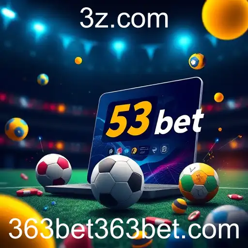 A Expansão do Mercado de Jogos Online em 2025