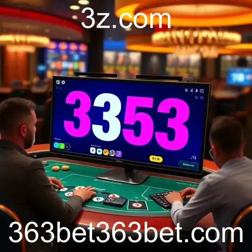 Crescimento do Mercado de Jogos Online em 2025