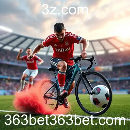 A Ascensão dos Sites de Jogos Online em 2025