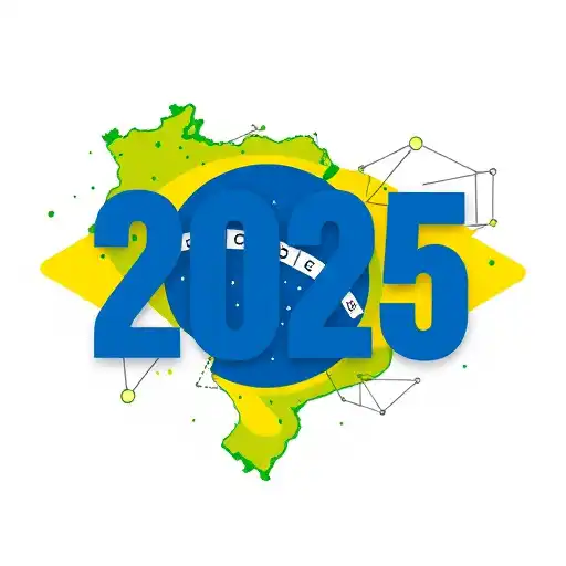 Novidades no Mundo dos Jogos de Apostas