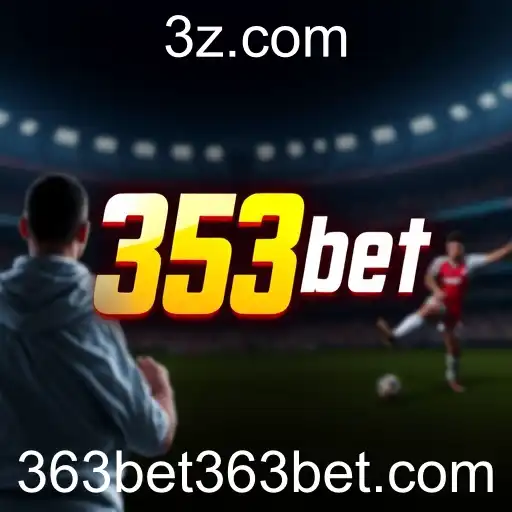 Expansão do Mercado de Jogos Online no Brasil: Análise Recente