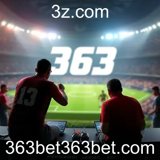 A Expansão dos Jogos de Apostas Online no Brasil