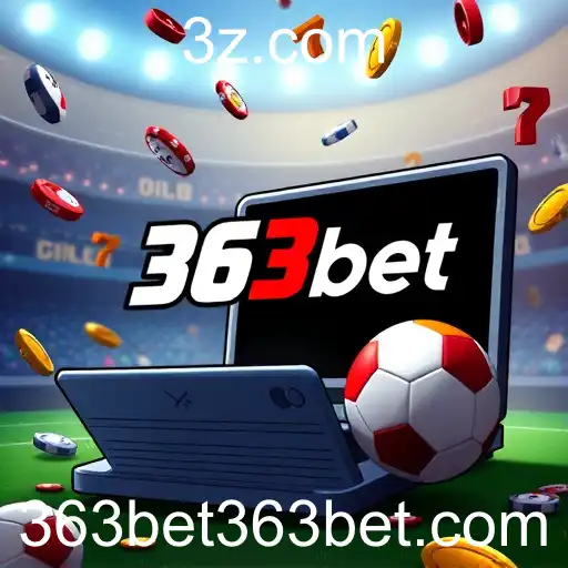 Crescimento do Mercado de Jogos Online em 2025