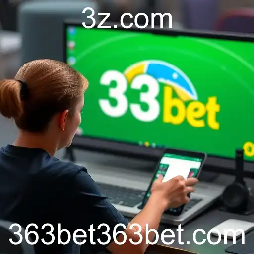 Impactos das Plataformas Online de Apostas no Brasil