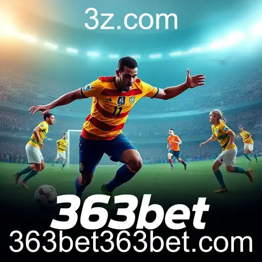 O Impacto dos Jogos Online em 2025