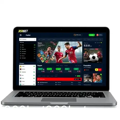 O Impacto dos Cassinos Online no Brasil