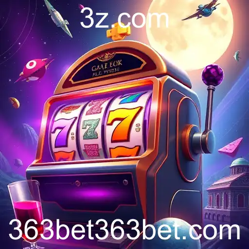 O Impacto dos Sites de Jogos Online no Brasil