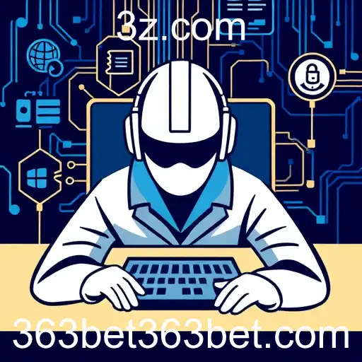 Novos Desafios e Tendências no Setor de Jogos Online