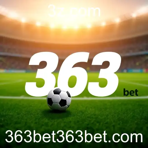 A Expansão dos Sites de Apostas no Brasil e os Desafios de 2025