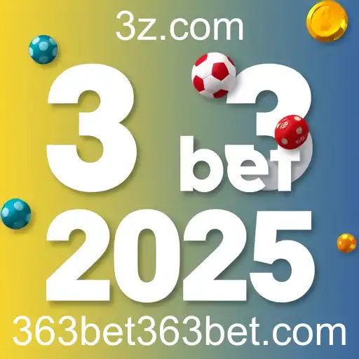 Crescimento e Desafios do Mercado de Jogos Online em 2025