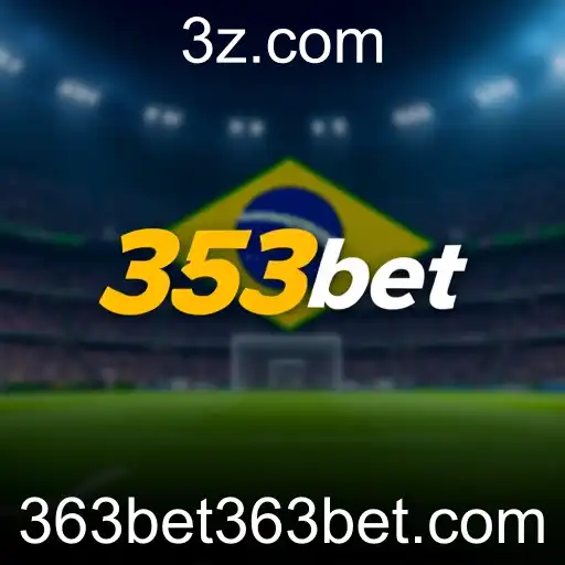 A Ascensão e Impacto dos Sites de Jogos no Brasil