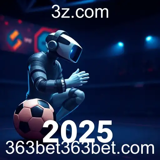 Tendências e Impactos dos Jogos Online em 2025