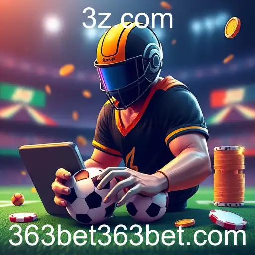 Tendências e Novidades no Mundo dos Jogos Online em 2025