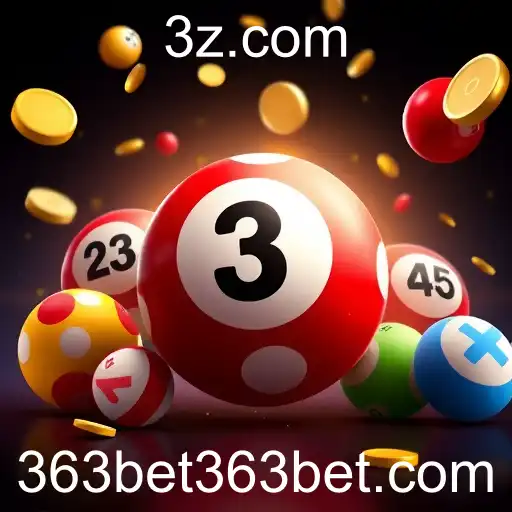 Revolução nos Jogos Online com 363bet
