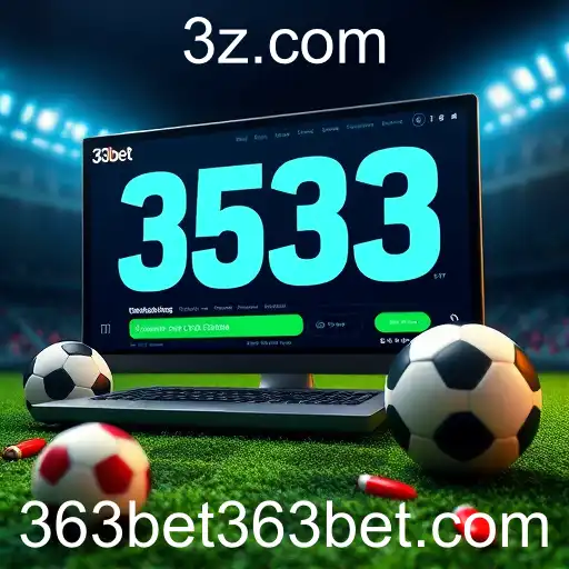 A Ascensão das Plataformas de Apostas Online no Brasil