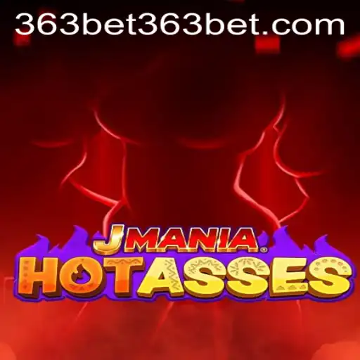 Explore the Exciting World of JManiaHotAsses
