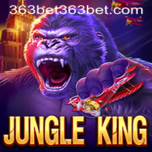 Exploring the Thrilling World of JungleKing and the Impact of 363bet