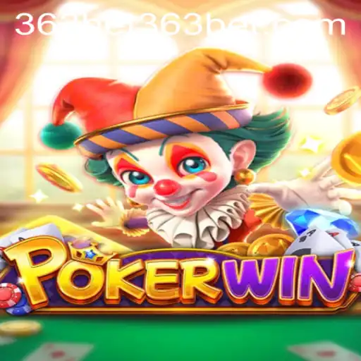 Exploring POKERWIN: An In-Depth Look at the Exciting Game and its 363bet Connection