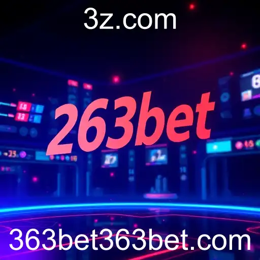 A Ascensão dos Sites de Jogos em 2025