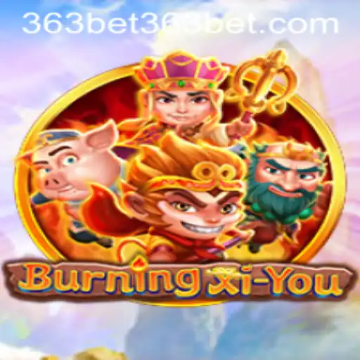 Exploring the World of BurningXiYou: Gameplay, Introduction, and Rules
