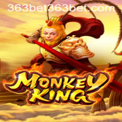 Discover the Adventure of MonkeyKing and the Impact of 363bet