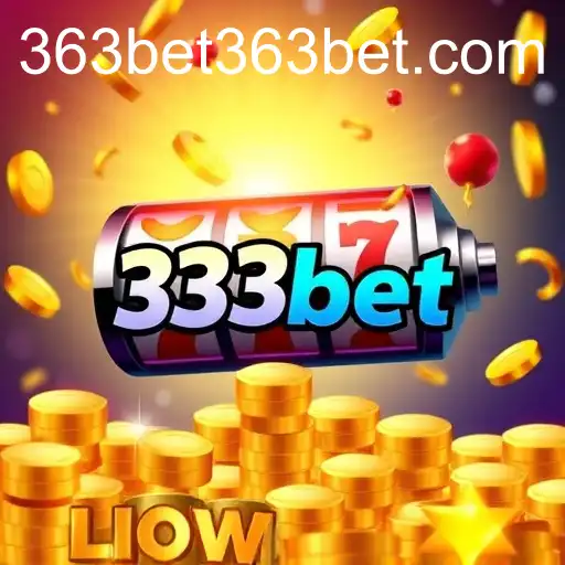 A Comprehensive Guide to Online Slots at 363bet