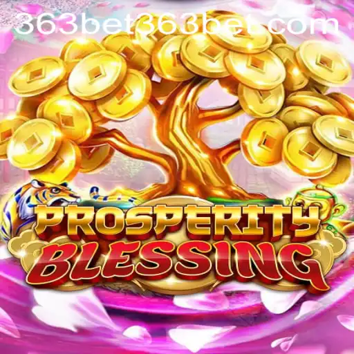 Discover the Thrilling World of ProsperityBlessing: An In-Depth Guide