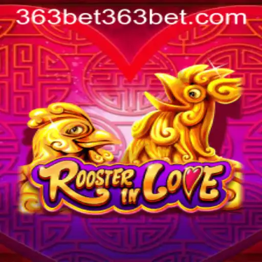 Discover the Excitement of RoosterInLove: A Game Revolutionizing the Digital Landscape