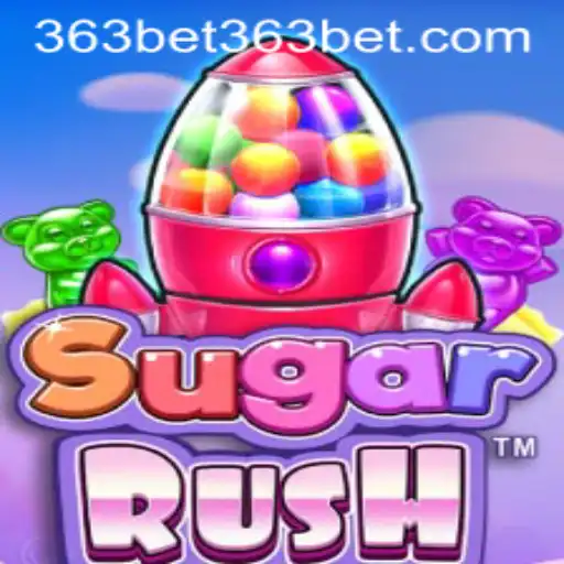 Unveiling the Thrills of SugarRush: A Comprehensive Guide to Gameplay and Strategy